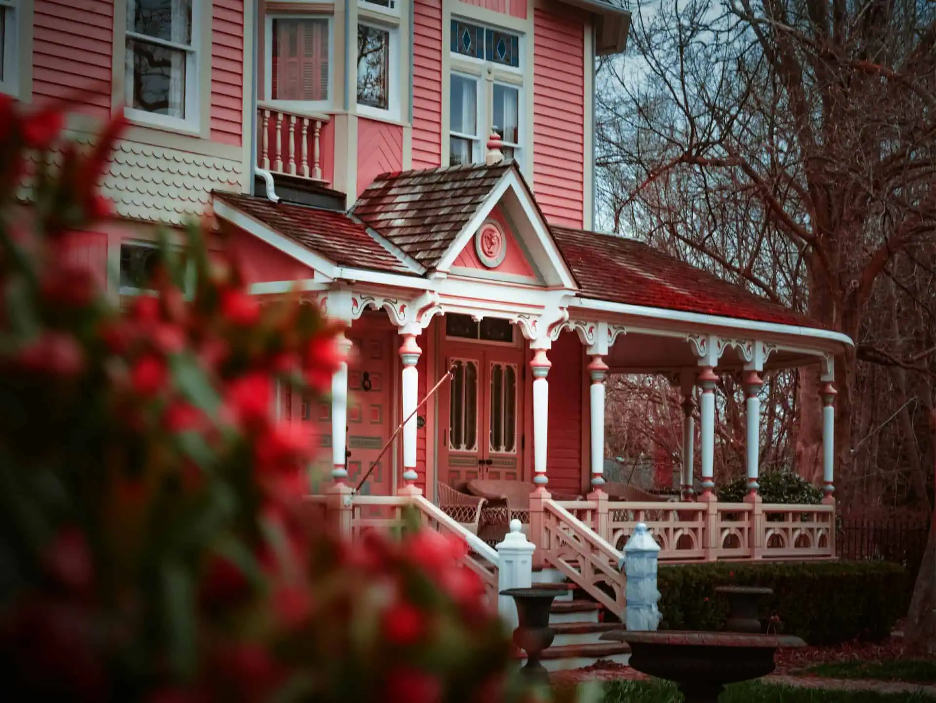 Common Challenges Restoring Toronto Century Homes & How to Overcome Them