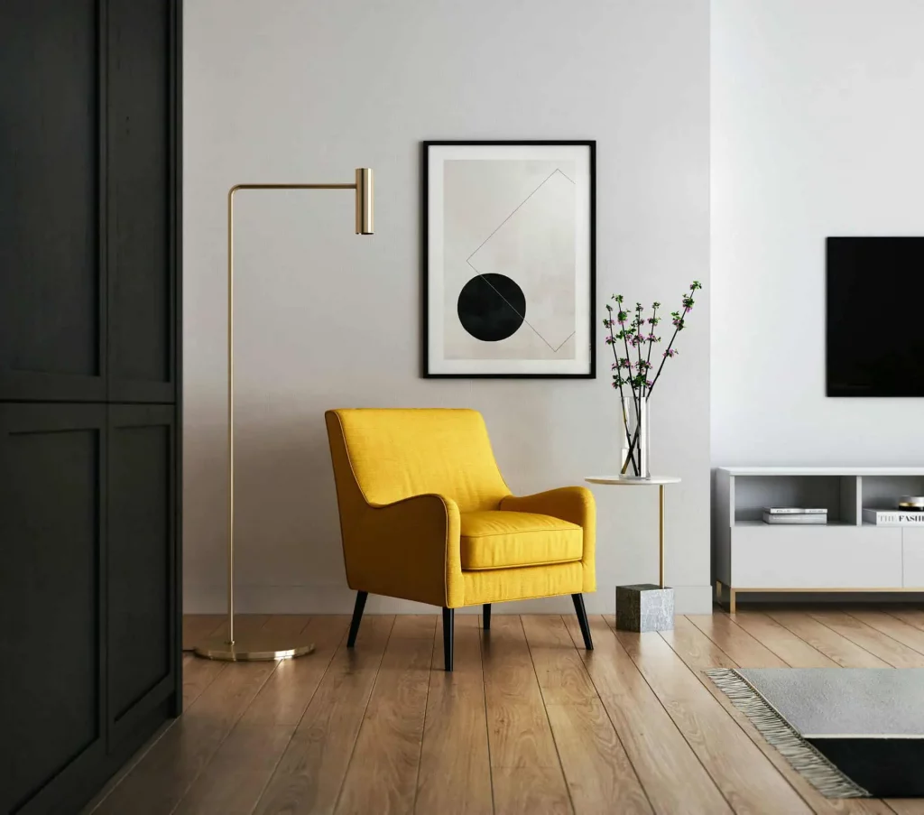 Kam idris hqhx3lbn18 unsplash