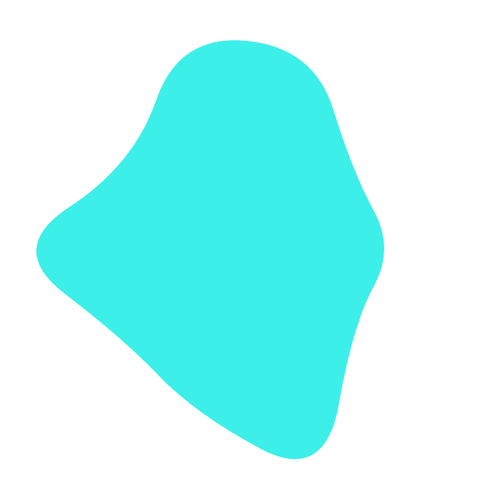 Magicpattern blob 1740258474222