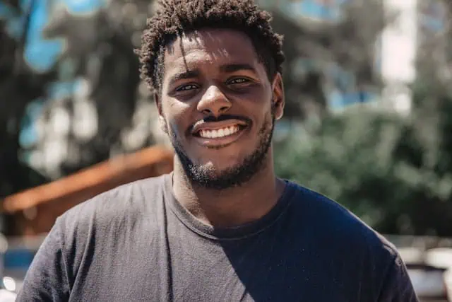 Elizeu dias 2EGNqazbAMk unsplash